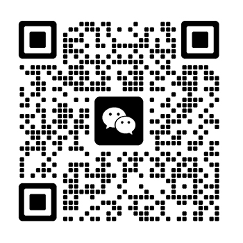 洛阳KTV招聘